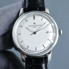 VACHERON CONSTANTIN Watches